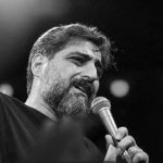 دانلود آهنگ مجید بنی فاطمه بابای علی اکبر