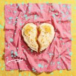 دانلود آهنگ علیرضا جی جی و سهند لمون کیک