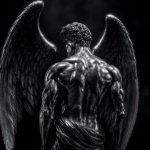 دانلود آهنگ آیان ساین