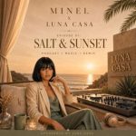 دانلود آهنگ Minel Salt & Sunset 1