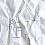 دانلود آهنگ تی ام بکس خونه