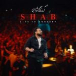 دانلود آهنگ آرمان گرشاسبی شب (اجرای زنده)